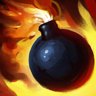 Explosive