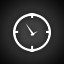 Slow on the Uptake