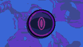  Tainted Coin