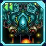 Defeat Fifth Boss