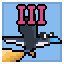 Fertilizer raider lll