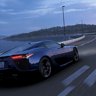 Horizon Legend
