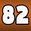 Level 82