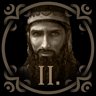 Sargon's Officer