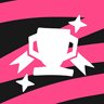 Local Champion