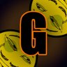 NEW_ACHIEVEMENT_NAME_104_7
