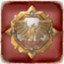 Order of the Golden Wings