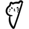 Crackpurr