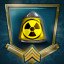 DEFCON 3