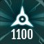 Perfect 1100