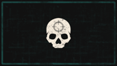 Headhunter