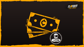 Money Money