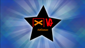 Star of VidGamiac