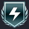Electrician Ⅱ
