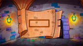 Level 33