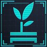 Green Thumb