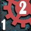 In-Depth Analysis of the 2nd Machine #1