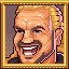 Diamond Dallas Page