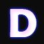 LV04 D