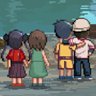 Childhood