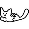 Orville