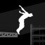 Leap of faith