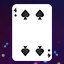 4 Of Spades
