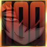 Hundred