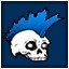 Punk