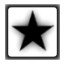 Symbol 17