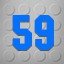 Level  59