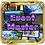 Event Master
