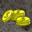 Keep the Change