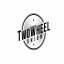 TwoWheelUnion