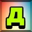 Achievement 4023