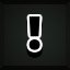 Achievement 4587