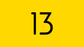 Level 13
