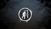 Near-Death Experience