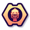 Emotional Support Robot
