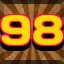Achievement 4051