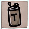 Tank Juice