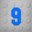 Level 9