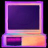 Terminally Online