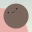 Brown Planet