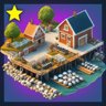 700 Oyster Farms