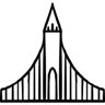 Reykjavik