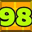 Achievement 1188