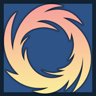 Rebirth Tycoon