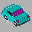 Coupe tuning