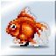 Angler